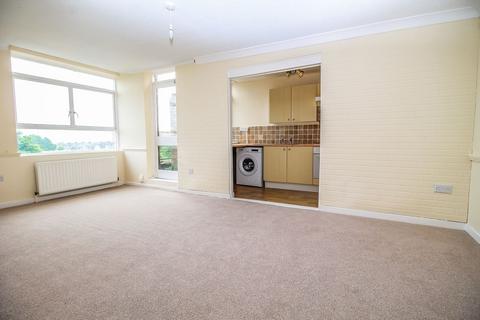 2 bedroom flat to rent, Kenilworth Court, Sulgrave, Washington, Tyne and Wear, NE37