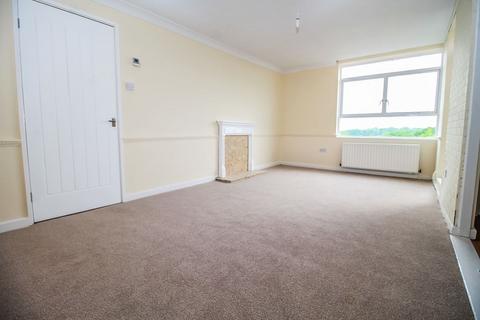 2 bedroom flat to rent, Kenilworth Court, Sulgrave, Washington, Tyne and Wear, NE37
