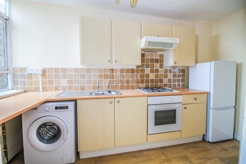 2 bedroom flat to rent, Kenilworth Court, Sulgrave, Washington, Tyne and Wear, NE37