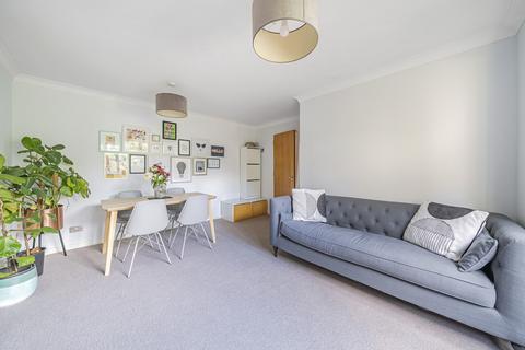 1 bedroom apartment for sale, Halley Gardens, London