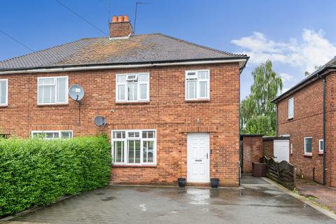 3 bedroom semi-detached house for sale, Stafford Road, Ruislip, Middlesex