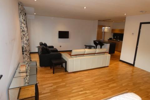 undefined, Rose Street, Glasgow G3
