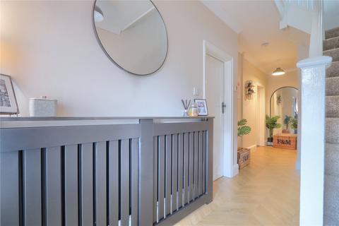 3 bedroom semi-detached house for sale, Westfield Crescent, Stockton-on-Tees