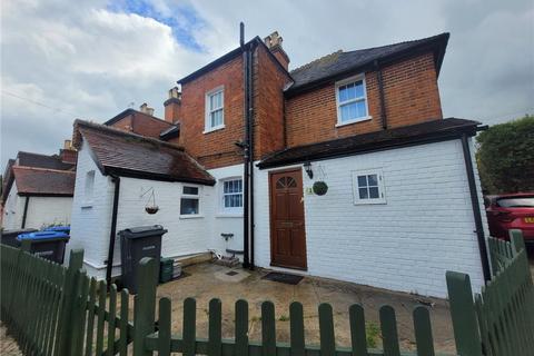 undefined, Blue Ball Lane, Egham, Surrey, TW20