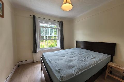 undefined, Blue Ball Lane, Egham, Surrey, TW20