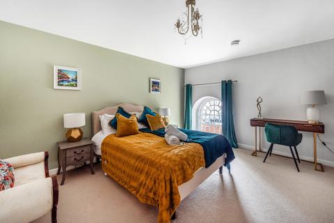 1 bedroom apartment for sale, Cheltenham, Gloucestershire GL50