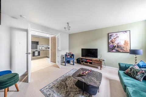 1 bedroom apartment for sale, Cheltenham, Gloucestershire GL50