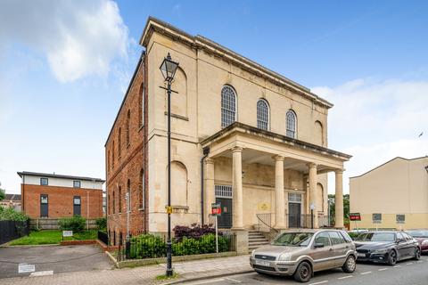 1 bedroom apartment for sale, St. Georges Street, Gloucestershire GL50