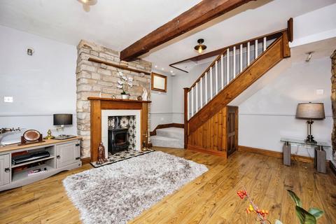 3 bedroom cottage for sale, The Annexe, Billinge, WN5