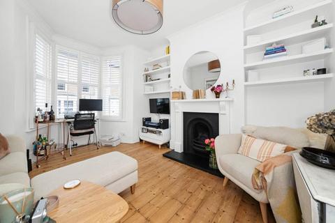 1 bedroom apartment for sale, Fransfield Grove, Sydenham, London, SE26