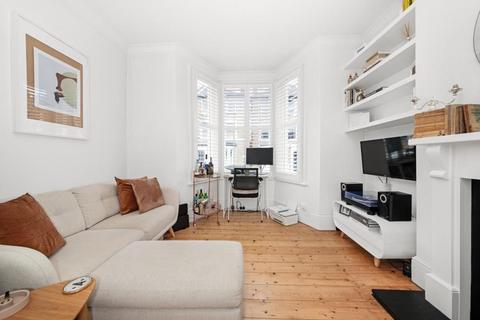 1 bedroom apartment for sale, Fransfield Grove, Sydenham, London, SE26