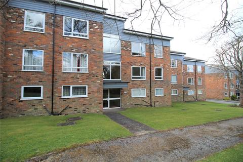 1 bedroom apartment to rent, White Hill Court, Berkhamsted, Hertfordshire, HP4
