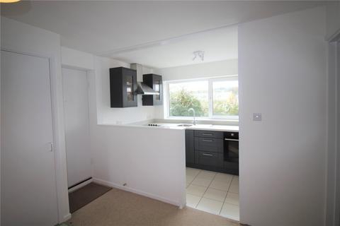 1 bedroom apartment to rent, White Hill Court, Berkhamsted, Hertfordshire, HP4