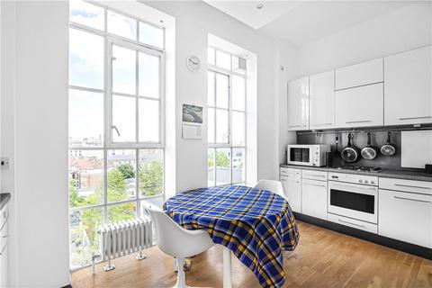 3 bedroom apartment for sale, Grange Road, London, SE1