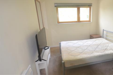 1 bedroom flat to rent, Arboretum Place, IG11
