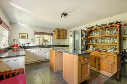 3 bedroom detached house for sale, Whittlesford Road, Newton, Cambridge, Cambridgeshire, CB22