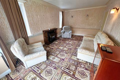 3 bedroom bungalow for sale, Neville Drive, Thornton FY5