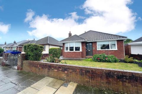3 bedroom bungalow for sale, Neville Drive, Thornton FY5
