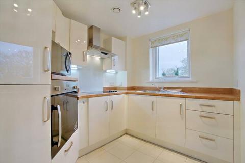 1 bedroom apartment for sale, Apartment 37, Kenton Lodge, Newcastle Upon Tyne, NE3