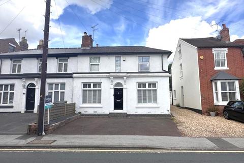 3 bedroom house for sale, Chester Road North, Kidderminster, DY10