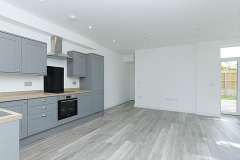 2 bedroom ground floor flat for sale, Kearsney, Dover, CT16