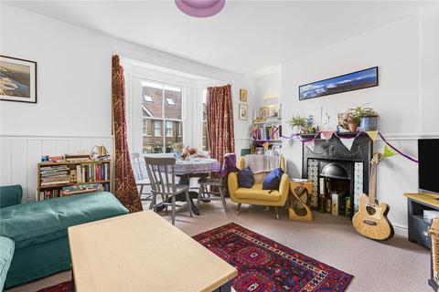 2 bedroom apartment for sale, Argyle Street, Iffley Fields, OX4