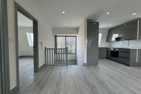 1 bedroom flat to rent, Mitcham CR4