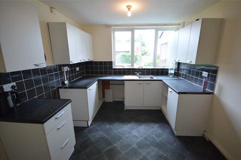 3 bedroom end of terrace house to rent, Vauxhall Crescent, Smiths Wood, Birmingham, West Midlands, B36