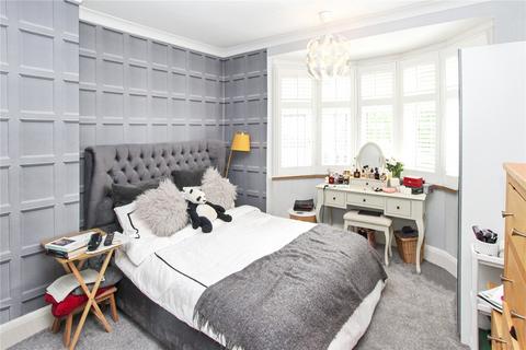 47 Alliance Road, London, SE18 2AW