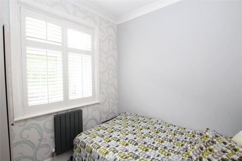 47 Alliance Road, London, SE18 2AW