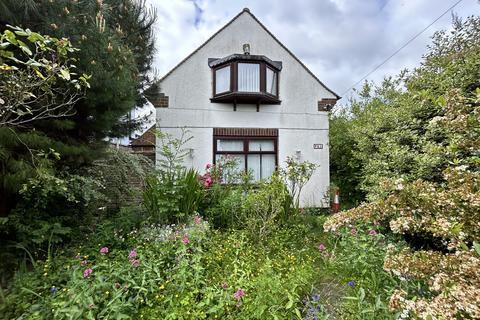 2 bedroom detached house for sale, Leedham Avenue, Tamworth B77