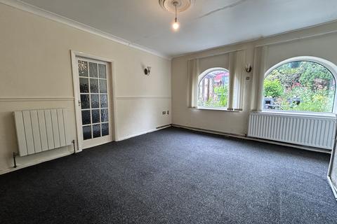 2 bedroom detached house for sale, Leedham Avenue, Tamworth B77