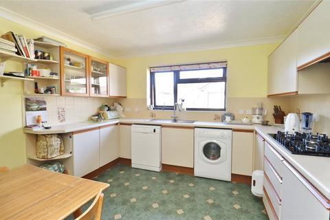 3 bedroom bungalow for sale, Keswick Way, Verwood, Dorset, BH31