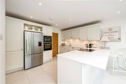 3 bedroom detached house for sale, Pebble Lane, Ferring, Worthing, West Sussex, BN12