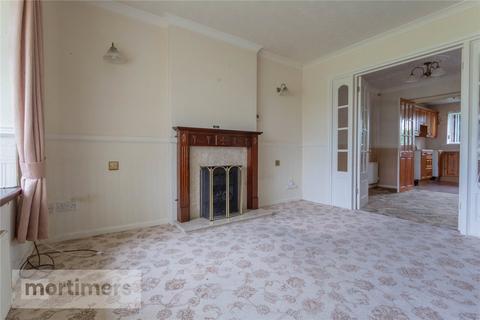 2 bedroom semi-detached house for sale, Sprucewood Close, Accrington, Lancashire, BB5