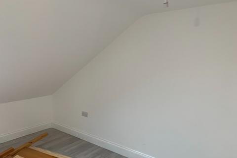 3 bedroom flat to rent, Havelock Road, Harrow HA3
