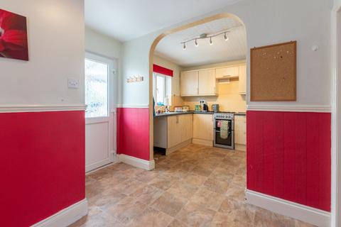 2 bedroom end of terrace house for sale, Vines Lane, Droitwich, Worcestershire, WR9