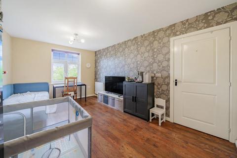 2 bedroom flat for sale, Jefferson Place, Bromley