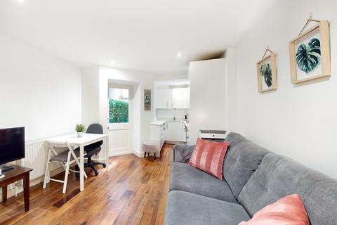 1 bedroom apartment for sale, Bell Street, Marylebone, London, NW1