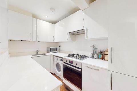 1 bedroom apartment for sale, Bell Street, Marylebone, London, NW1