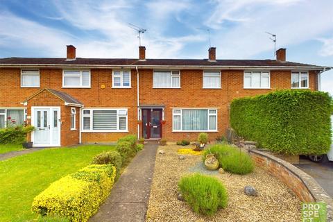 3 bedroom terraced house for sale, Lynden Close, Holyport, Maidenhead, Berkshire, SL6