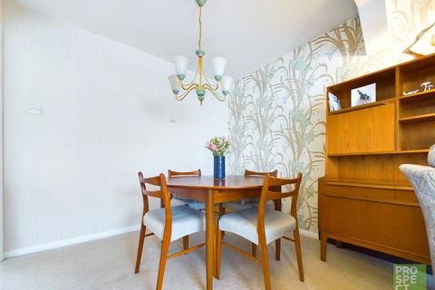 3 bedroom terraced house for sale, Lynden Close, Holyport, Maidenhead, Berkshire, SL6