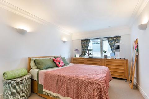 1 bedroom apartment to rent, Crown Court, Covent Garden, WC2B