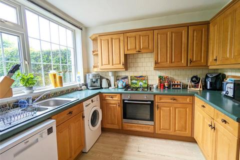5 bedroom semi-detached house for sale, Oaktree Crescent, Cumbria CA13