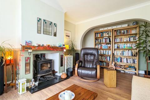 5 bedroom semi-detached house for sale, Oaktree Crescent, Cumbria CA13