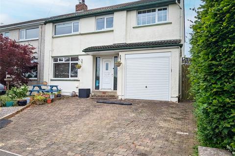 5 bedroom semi-detached house for sale, Oaktree Crescent, Cumbria CA13