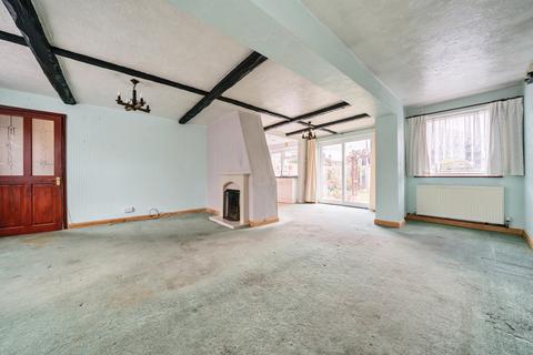 27 Berwick Road, Welling, DA16 1QU