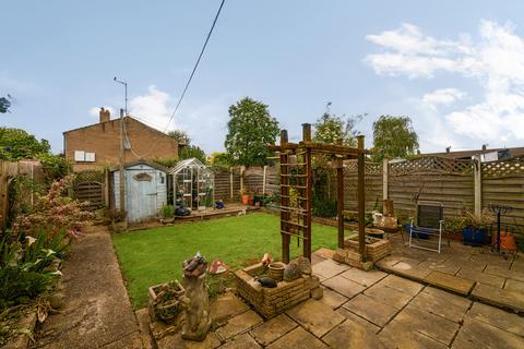 27 Berwick Road, Welling, DA16 1QU