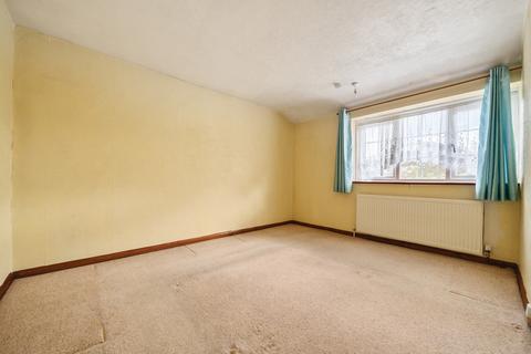27 Berwick Road, Welling, DA16 1QU