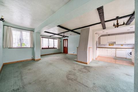 27 Berwick Road, Welling, DA16 1QU